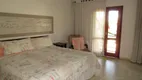 Foto 59 de Casa de Condomínio com 4 Quartos para venda ou aluguel, 720m² em Campestre, Piracicaba
