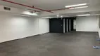 Foto 5 de Sala Comercial com 1 Quarto à venda, 133m² em Vila Olímpia, São Paulo