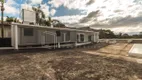 Foto 21 de Casa com 6 Quartos para venda ou aluguel, 1000m² em Jardim Guedala, São Paulo