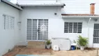 Foto 16 de Casa com 3 Quartos à venda, 195m² em Jardim Chapadão, Campinas