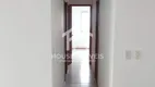 Foto 14 de Apartamento com 3 Quartos à venda, 95m² em Barra da Tijuca, Rio de Janeiro