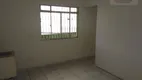 Foto 7 de Sala Comercial para alugar, 19m² em Vila Ema, São Paulo