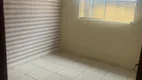 Foto 2 de Casa com 3 Quartos à venda, 125m² em Setor Grajau, Goiânia