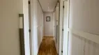 Foto 16 de Apartamento com 4 Quartos à venda, 186m² em Rio Pequeno, São Paulo