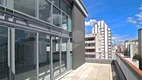 Foto 57 de Apartamento com 2 Quartos à venda, 194m² em Jardim América, São Paulo