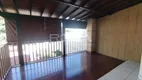 Foto 23 de Casa com 3 Quartos à venda, 205m² em Recreio dos Bandeirantes, São Carlos