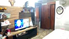 Foto 28 de Apartamento com 4 Quartos à venda, 160m² em Aldeota, Fortaleza