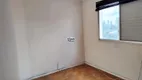 Foto 11 de Apartamento com 2 Quartos à venda, 62m² em Vila Alexandria, São Paulo