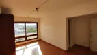 Foto 23 de Kitnet com 1 Quarto à venda, 33m² em Partenon, Porto Alegre