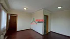 Foto 2 de Apartamento com 3 Quartos à venda, 90m² em Vila Moinho Velho, São Paulo
