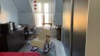 Foto 25 de Casa com 3 Quartos à venda, 186m² em Nossa Senhora das Graças, Canoas