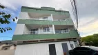 Foto 4 de Cobertura com 3 Quartos à venda, 240m² em Sambe, Rio Bonito