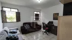 Foto 7 de Casa com 4 Quartos à venda, 135m² em Catole, Campina Grande