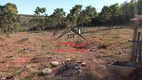 Foto 19 de Fazenda/Sítio com 3 Quartos à venda, 100m² em , Senador Modestino Gonçalves