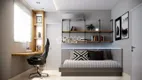 Foto 11 de Apartamento com 3 Quartos à venda, 101m² em Patrimônio, Uberlândia
