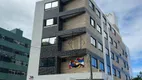 Foto 17 de Flat com 1 Quarto à venda, 69m² em Cabo Branco, João Pessoa