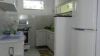 Foto 48 de Casa de Condomínio com 7 Quartos à venda, 600m² em Vilas do Atlantico, Lauro de Freitas