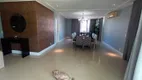 Foto 36 de Casa com 4 Quartos à venda, 602m² em  Vila Valqueire, Rio de Janeiro