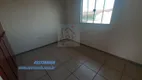 Foto 7 de Casa com 3 Quartos à venda, 97m² em Jardim Tókio, Londrina