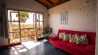 Foto 14 de Fazenda/Sítio com 7 Quartos à venda, 300m² em Zona Rural, Alto Paraíso de Goiás