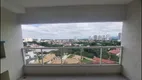 Foto 12 de Apartamento com 2 Quartos para alugar, 77m² em Jardim das Nações, Taubaté