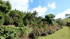 Foto 13 de Fazenda/Sítio à venda, 900000m² em Zona Rural, Caeté