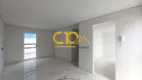 Foto 6 de Apartamento com 2 Quartos à venda, 107m² em Ana Lucia, Sabará