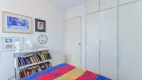 Foto 15 de Apartamento com 2 Quartos à venda, 85m² em Vila Mariana, São Paulo