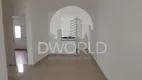 Foto 34 de Apartamento com 2 Quartos para alugar, 63m² em Demarchi, São Bernardo do Campo