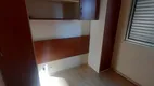 Foto 13 de Apartamento com 2 Quartos à venda, 48m² em Cambuci, São Paulo