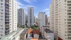 Foto 8 de Apartamento com 3 Quartos à venda, 79m² em Perdizes, São Paulo