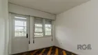 Foto 4 de Apartamento com 3 Quartos para alugar, 86m² em Bom Fim, Porto Alegre
