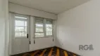 Foto 4 de Apartamento com 3 Quartos para alugar, 88m² em Bom Fim, Porto Alegre