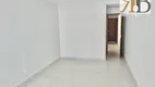 Foto 21 de Casa de Condomínio com 5 Quartos à venda, 185m² em Freguesia- Jacarepaguá, Rio de Janeiro