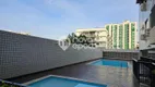Foto 26 de Apartamento com 2 Quartos à venda, 66m² em Cachambi, Rio de Janeiro