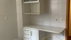 Foto 7 de Apartamento com 3 Quartos à venda, 91m² em Vila Itapura, Campinas