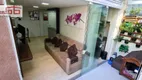 Foto 3 de Apartamento com 2 Quartos à venda, 87m² em Piqueri, São Paulo