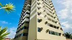 Foto 2 de Apartamento com 3 Quartos à venda, 68m² em Mangabeiras, Maceió