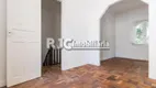Foto 7 de Sobrado com 3 Quartos à venda, 280m² em Tijuca, Rio de Janeiro