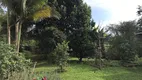 Foto 14 de Fazenda/Sítio com 2 Quartos à venda, 43000m² em Area Rural de Biguacu, Biguaçu