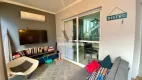 Foto 14 de Casa de Condomínio com 3 Quartos à venda, 177m² em Jardim Alto da Colina, Valinhos