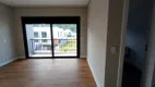 Foto 32 de Casa com 3 Quartos à venda, 189m² em Rio Tavares, Florianópolis