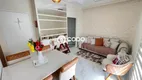 Foto 2 de Apartamento com 3 Quartos à venda, 75m² em Jardim Caxambú, Piracicaba