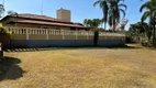 Foto 11 de Fazenda/Sítio com 4 Quartos à venda, 6350m² em , Patrocínio Paulista