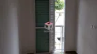 Foto 5 de Cobertura com 2 Quartos à venda, 98m² em Vila Floresta, Santo André