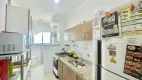 Foto 4 de Apartamento com 2 Quartos à venda, 80m² em Vila Clais, Bertioga