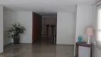 Foto 18 de Apartamento com 2 Quartos à venda, 52m² em Vila Maria Alta, São Paulo