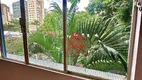 Foto 6 de Apartamento com 3 Quartos para alugar, 88m² em Vila Uberabinha, São Paulo