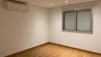Foto 13 de Apartamento com 3 Quartos à venda, 109m² em Vila Nova Conceição, São Paulo