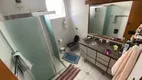 Foto 27 de Sobrado com 4 Quartos à venda, 185m² em Sacomã, São Paulo